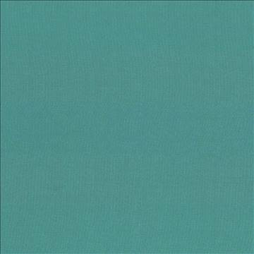 Seductive Turquoise by Kasmir Fabric 5052 100% Polyester INDIA 6,000 Wyzenbeek Double Rubs H: N/A, V: N/A 53 - Fabric Carolina - Kasmir