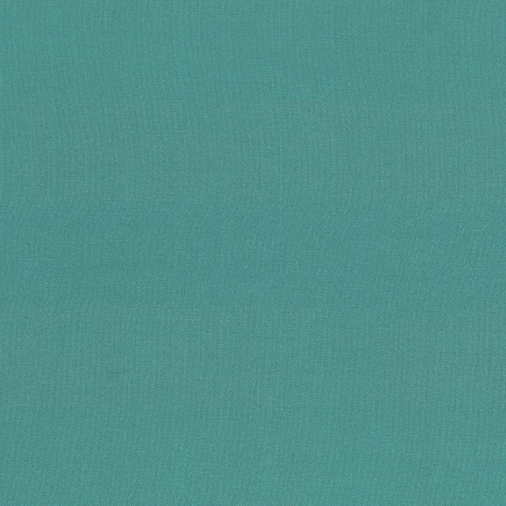 Seductive Turquoise by Kasmir Fabric 5052 INDIA 6,000 Wyzenbeek Double Rubs H: N/A, V:N/A 53 - Fabric Carolina - Kasmir