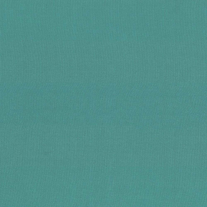 Seductive Turquoise by Kasmir Fabric 5052 INDIA 6,000 Wyzenbeek Double Rubs H: N/A, V:N/A 53 - Fabric Carolina - Kasmir