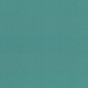 Seductive Turquoise by Kasmir Fabric