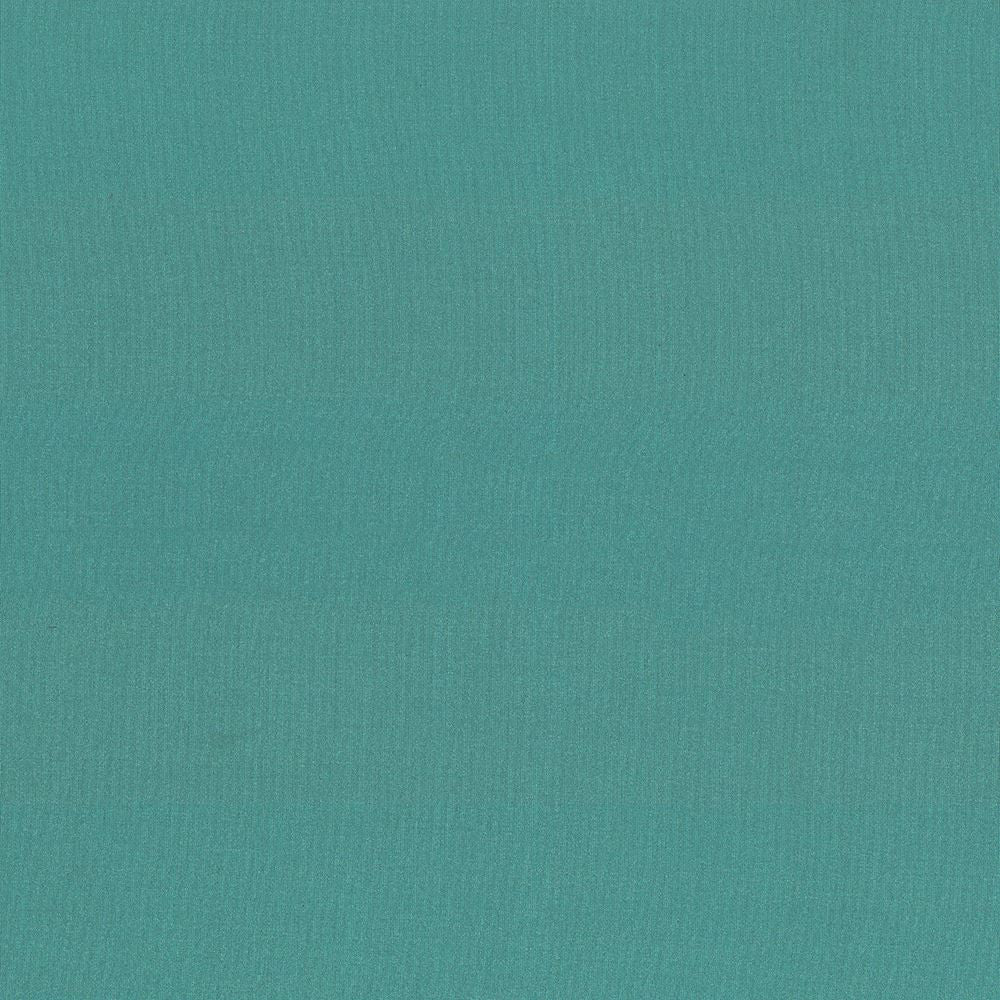 Seductive Turquoise by Kasmir Fabric 5052 100% Polyester
 INDIA </p><p>Repeat: Horizontal: N/A and Vertical: N/A 53 - Fabric Carolina -