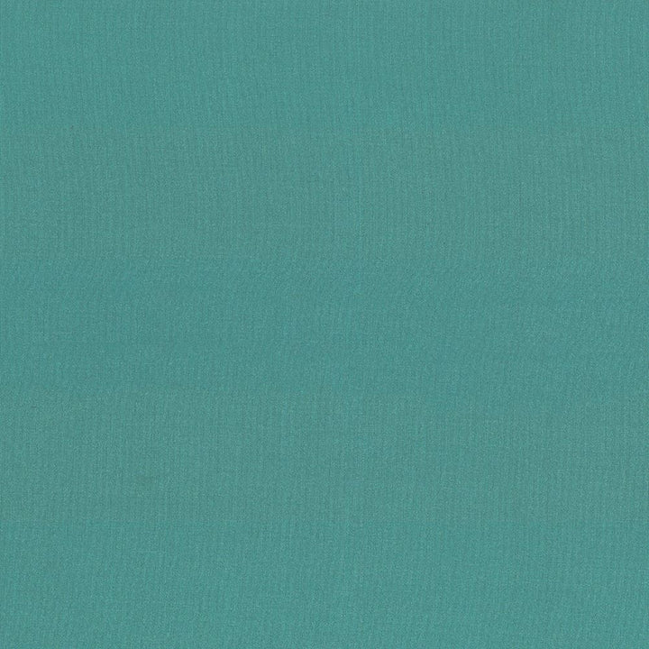 Seductive Turquoise by Kasmir Fabric 5052 100% Polyester
 INDIA </p><p>Repeat: Horizontal: N/A and Vertical: N/A 53 - Fabric Carolina -