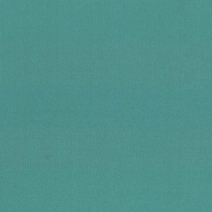 Seductive Turquoise  by Kasmir Fabric See sample 100% Polyester
 INDIA 6,000 Wyzenbeek Double Rubs </p><p>Repeat: Horizontal: N/A and Vertical: N/A 53  - Fabric Carolina -