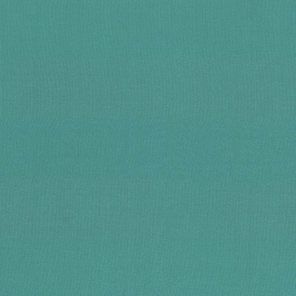 Seductive Turquoise by Kasmir Fabric 5052 100% Polyester
 INDIA </p><p>Repeat: Horizontal: N/A and Vertical: N/A 53 - Fabric Carolina -