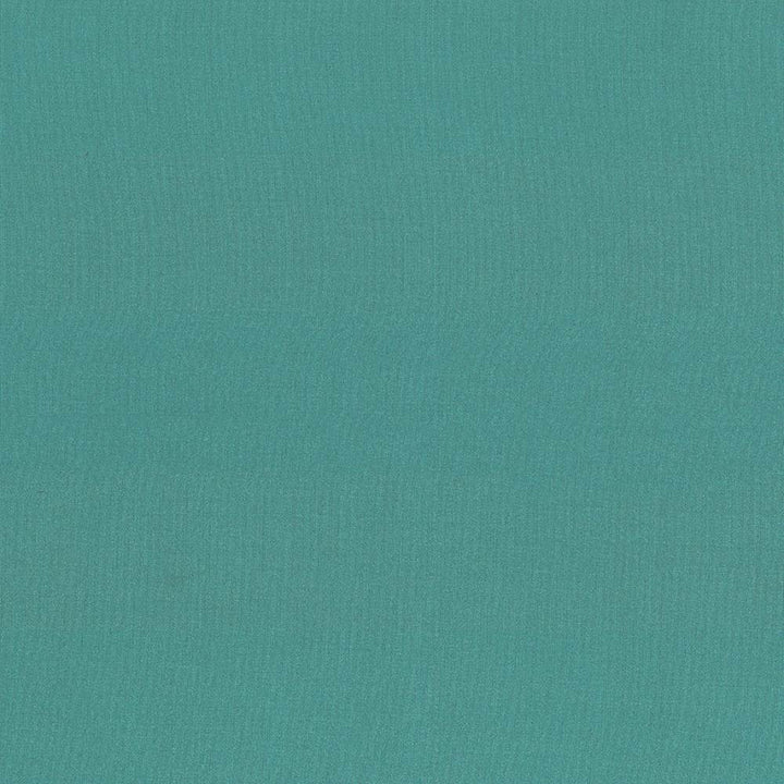 Seductive Turquoise by Kasmir Fabric 5052 100% Polyester
 INDIA </p><p>Repeat: Horizontal: N/A and Vertical: N/A 53 - Fabric Carolina -