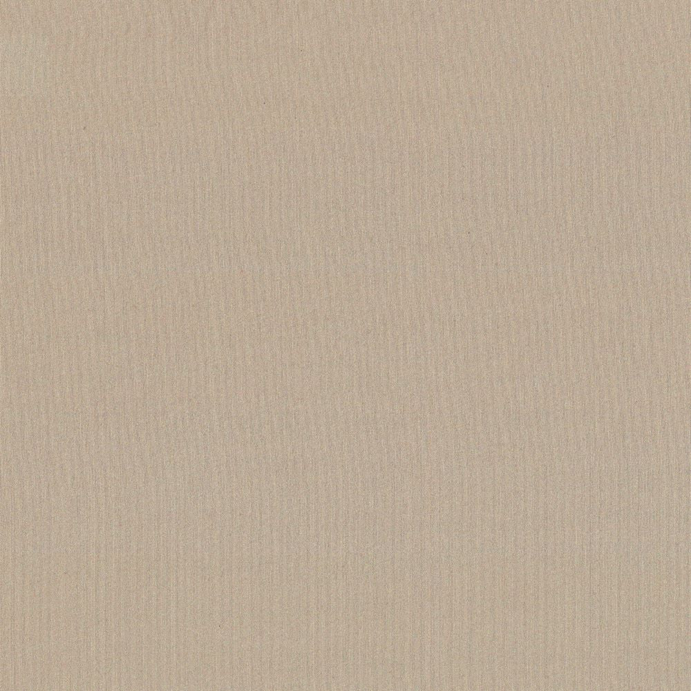 Seductive Umber by Kasmir Fabric 5052 100% Polyester
 INDIA </p><p>Repeat: Horizontal: N/A and Vertical: N/A 53 - Fabric Carolina -