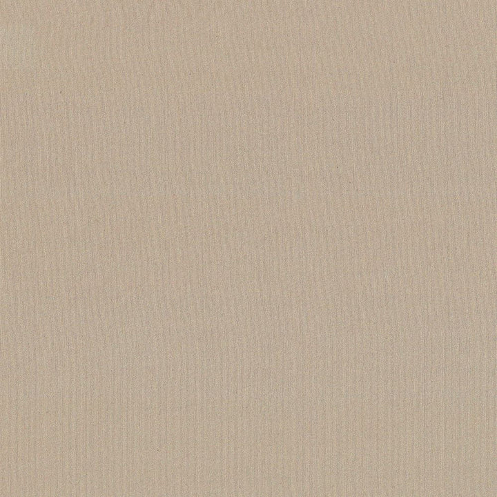 Seductive Umber by Kasmir Fabric 5052 100% Polyester
 INDIA </p><p>Repeat: Horizontal: N/A and Vertical: N/A 53 - Fabric Carolina -