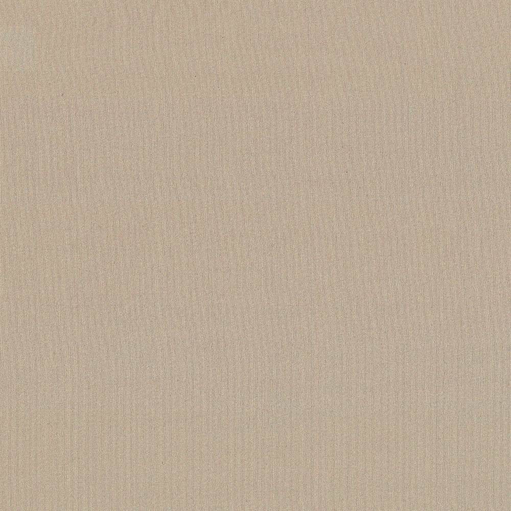 Seductive Umber by Kasmir Fabric 5052 INDIA 6,000 Wyzenbeek Double Rubs H: N/A, V:N/A 53 - Fabric Carolina - Kasmir