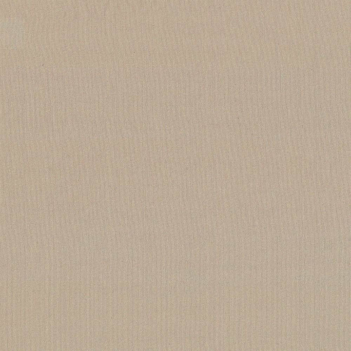 Seductive Umber by Kasmir Fabric 5052 INDIA 6,000 Wyzenbeek Double Rubs H: N/A, V:N/A 53 - Fabric Carolina - Kasmir