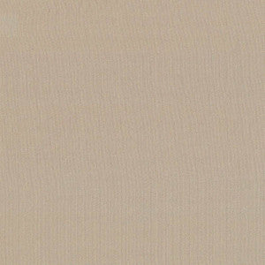 Seductive Umber by Kasmir Fabric