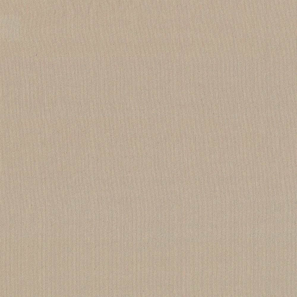 Seductive Umber by Kasmir Fabric 5052 100% Polyester
 INDIA 6,000 Wyzenbeek Double Rubs </p><p>Repeat: Horizontal: N/A and Vertical: N/A 53 - Fabric Carolina -