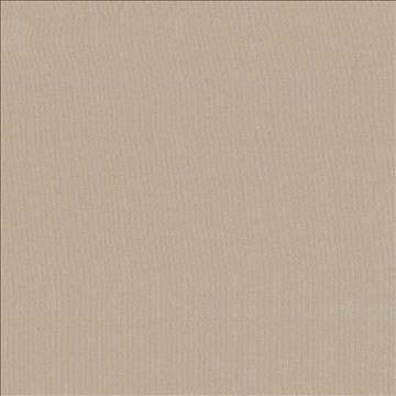 Seductive Umber by Kasmir Fabric 5052 100% Polyester INDIA 6,000 Wyzenbeek Double Rubs H: N/A, V: N/A 53 - Fabric Carolina - Kasmir