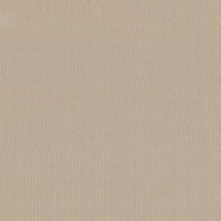 Seductive Umber by Kasmir Fabric 5052 100% Polyester INDIA 6,000 Wyzenbeek Double Rubs Horizontal: 0 Inches and Vertical: 0 Inches 53 - Fabric Carolina -