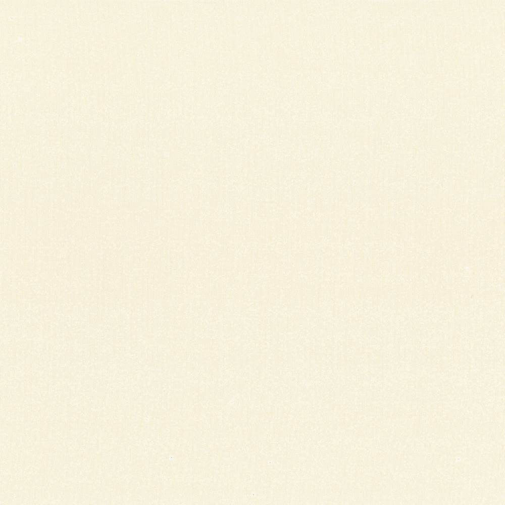 Seductive Vanilla by Kasmir Fabric 5052 100% Polyester
 INDIA </p><p>Repeat: Horizontal: N/A and Vertical: N/A 53 - Fabric Carolina -