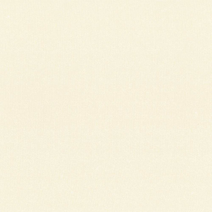Seductive Vanilla by Kasmir Fabric 5052 100% Polyester
 INDIA </p><p>Repeat: Horizontal: N/A and Vertical: N/A 53 - Fabric Carolina -
