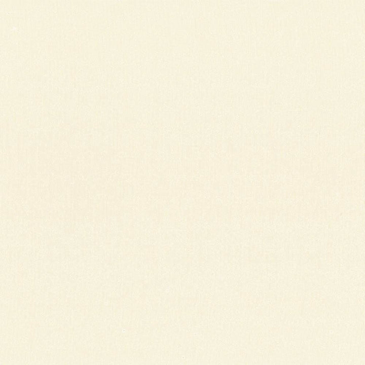 Seductive Vanilla by Kasmir Fabric 5052 100% Polyester
 INDIA 6,000 Wyzenbeek Double Rubs </p><p>Repeat: Horizontal: N/A and Vertical: N/A 53 - Fabric Carolina -
