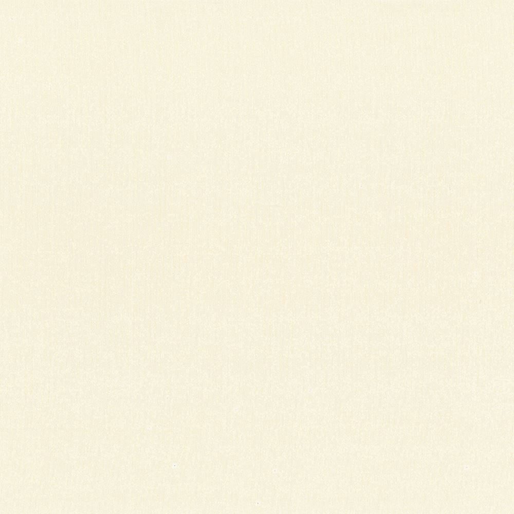 Seductive Vanilla by Kasmir Fabric 5052 100% Polyester
 INDIA </p><p>Repeat: Horizontal: N/A and Vertical: N/A 53 - Fabric Carolina -