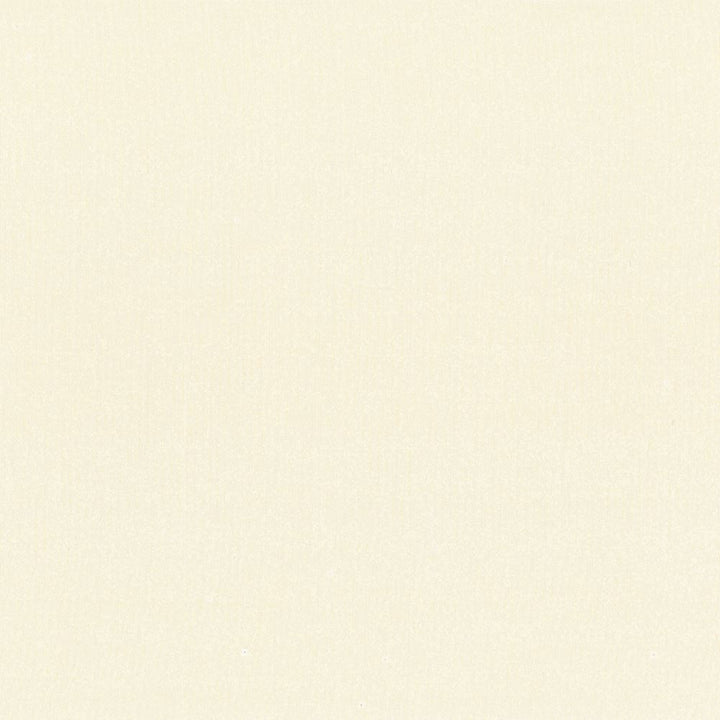 Seductive Vanilla by Kasmir Fabric 5052 100% Polyester
 INDIA </p><p>Repeat: Horizontal: N/A and Vertical: N/A 53 - Fabric Carolina -