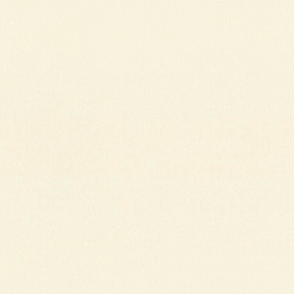 Seductive Vanilla by Kasmir Fabric 5052 100% Polyester INDIA 6,000 Wyzenbeek Double Rubs Horizontal: 0 Inches and Vertical: 0 Inches 53 - Fabric Carolina -