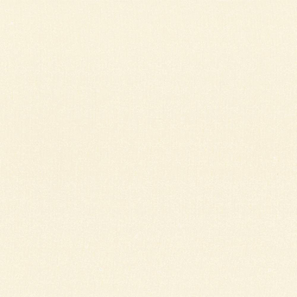 Seductive Vanilla by Kasmir Fabric 5052 INDIA 6,000 Wyzenbeek Double Rubs H: N/A, V:N/A 53 - Fabric Carolina - Kasmir