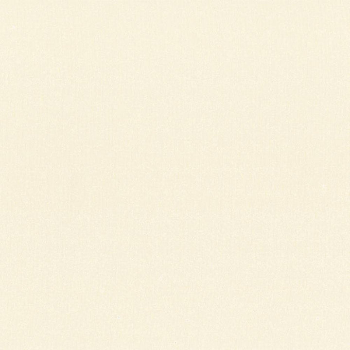 Seductive Vanilla by Kasmir Fabric 5052 INDIA 6,000 Wyzenbeek Double Rubs H: N/A, V:N/A 53 - Fabric Carolina - Kasmir