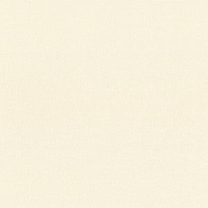 Seductive Vanilla by Kasmir Fabric