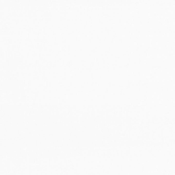 Seductive White by Kasmir Fabric 5052 100% Polyester
 INDIA </p><p>Repeat: Horizontal: N/A and Vertical: N/A 53 - Fabric Carolina -