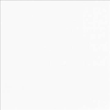 Seductive White by Kasmir Fabric 5052 100% Polyester INDIA 6,000 Wyzenbeek Double Rubs H: N/A, V: N/A 53 - Fabric Carolina - Kasmir