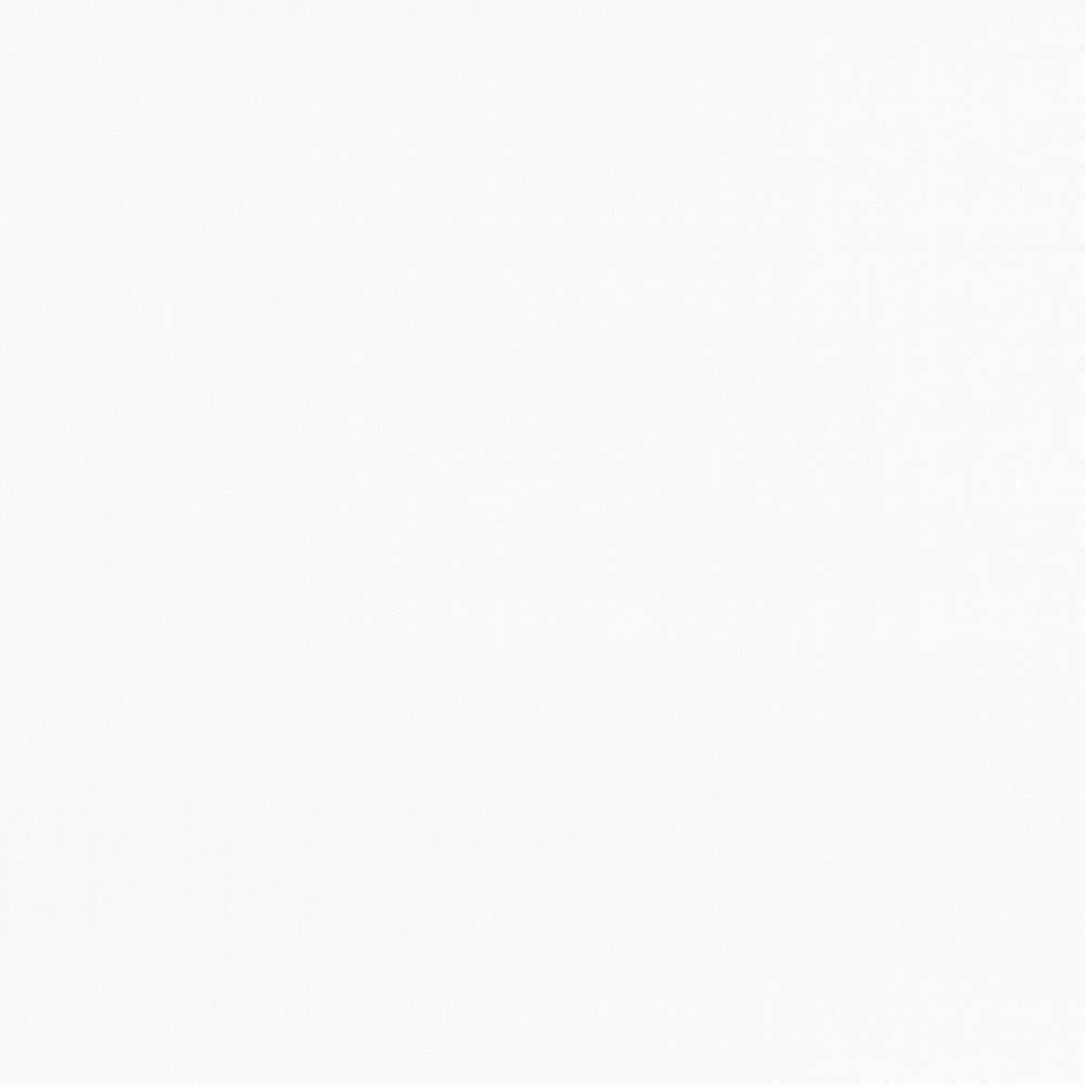 Seductive White by Kasmir Fabric 5052 100% Polyester INDIA 6,000 Wyzenbeek Double Rubs Horizontal: 0 Inches and Vertical: 0 Inches 53 - Fabric Carolina -