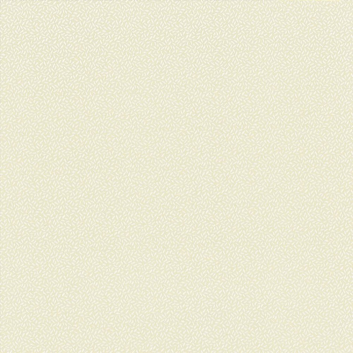 Seedling 55 Cream by Kasmir Fabric 5138 52% Polyester
34% Cotton
14% Acrylic
 SPAIN </p><p>Repeat: Horizontal: 1 6/8 inches and Vertical: 1 7/8 inches 55 - Fabric Carolina -