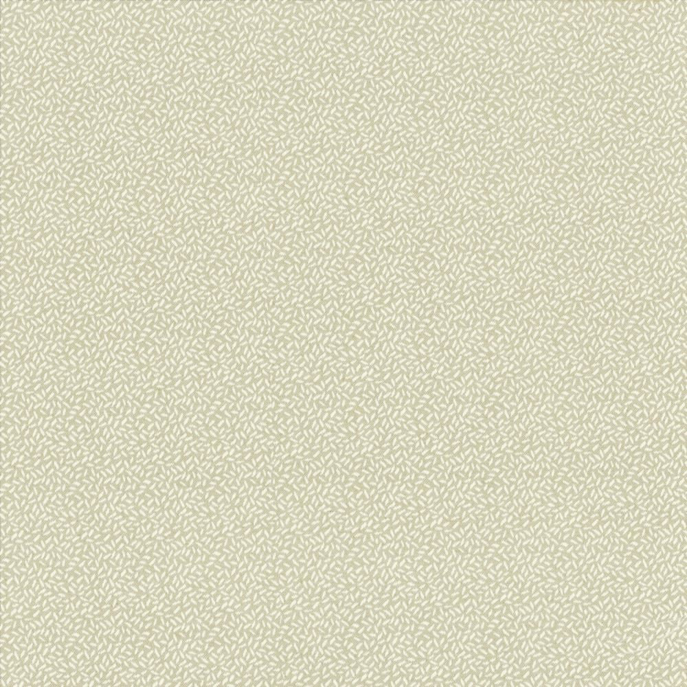 Seedling 55 Shadow by Kasmir Fabric 5138 52% Polyester
34% Cotton
14% Acrylic
 SPAIN </p><p>Repeat: Horizontal: 1 6/8 inches and Vertical: 1 7/8 inches 55 - Fabric Carolina -