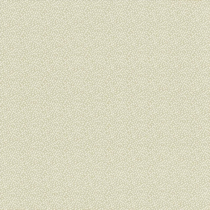 Seedling 55 Shadow by Kasmir Fabric 5138 52% Polyester
34% Cotton
14% Acrylic
 SPAIN </p><p>Repeat: Horizontal: 1 6/8 inches and Vertical: 1 7/8 inches 55 - Fabric Carolina -