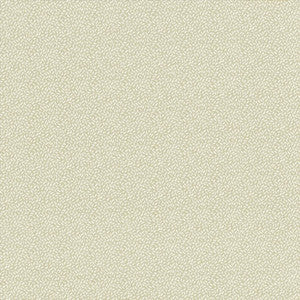 Seedling 55 Shadow by Kasmir Fabric