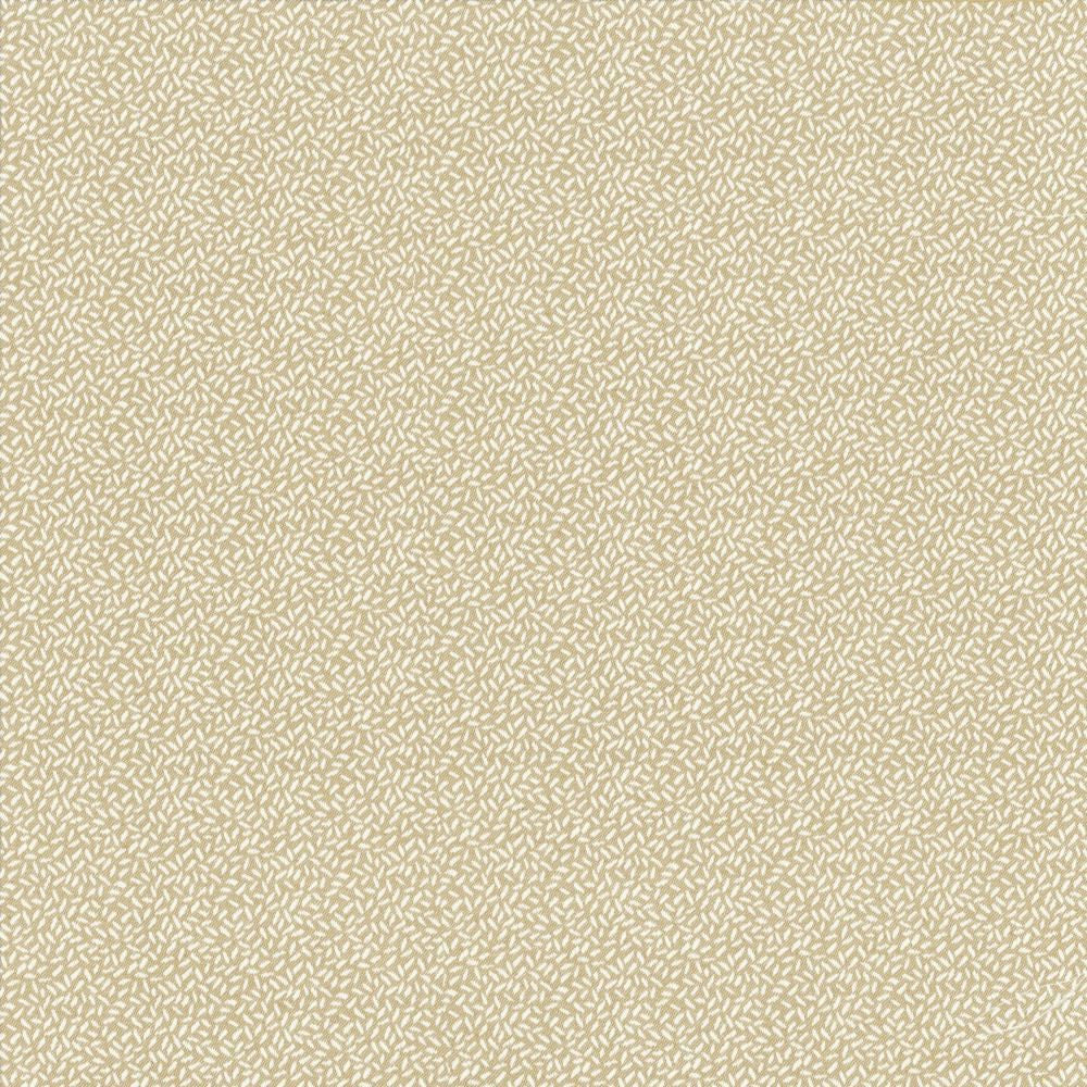 Seedling 55 Taupe by Kasmir Fabric 5138 52% Polyester
34% Cotton
14% Acrylic
 SPAIN </p><p>Repeat: Horizontal: 1 6/8 inches and Vertical: 1 7/8 inches 55 - Fabric Carolina -