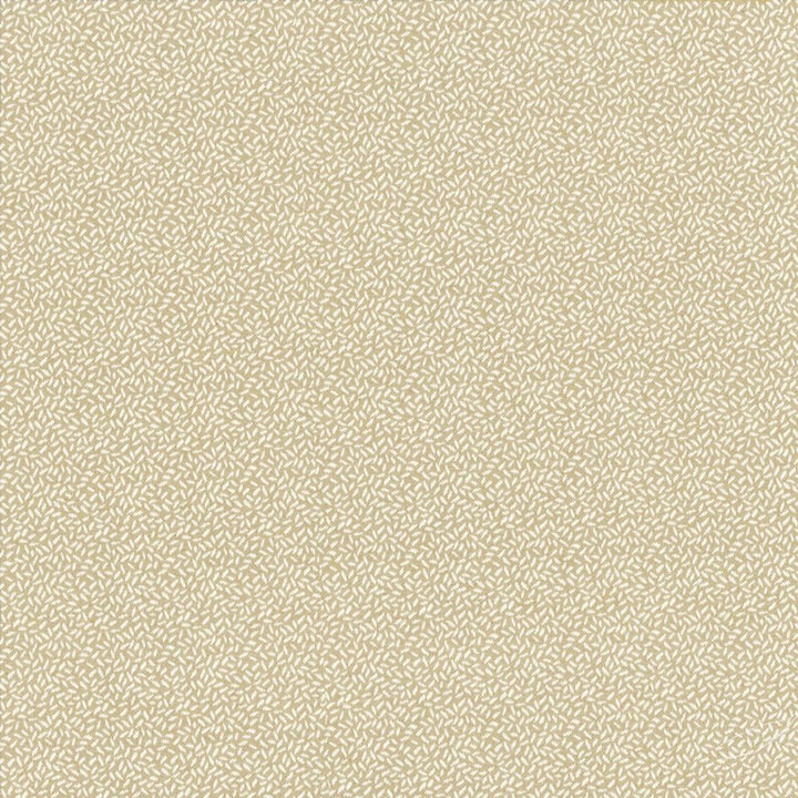 Seedling 55 Taupe by Kasmir Fabric 5138 52% Polyester
34% Cotton
14% Acrylic
 SPAIN </p><p>Repeat: Horizontal: 1 6/8 inches and Vertical: 1 7/8 inches 55 - Fabric Carolina -