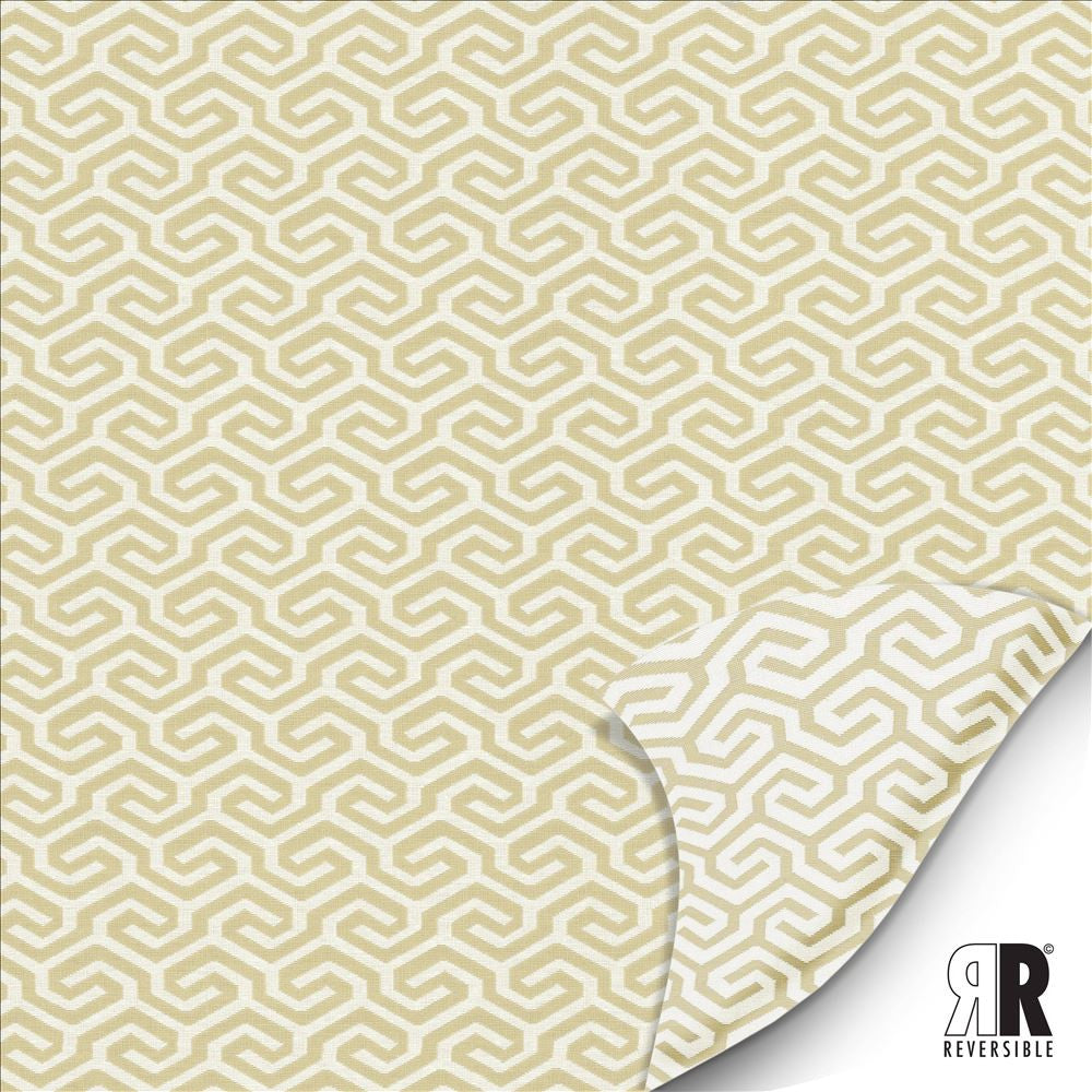 Segmental Linen by Kasmir Fabric 5122 65% Cotton
35% Polyester
 INDIA 35,000 Wyzenbeek Double Rubs Horizontal: 1 6/8 inches and Vertical: 1 6/8 inches 54 - Fabric Carolina -