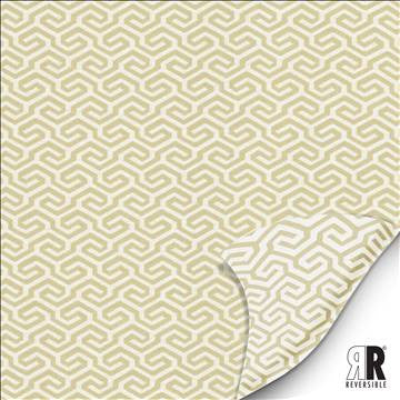 Segmental Linen by Kasmir Fabric 5122 65% Cotton 35% Polyester INDIA 35,000 Wyzenbeek Double Rubs H: 1 6/8 inches, V: 1 6/8 inches 54 - Fabric Carolina - Kasmir