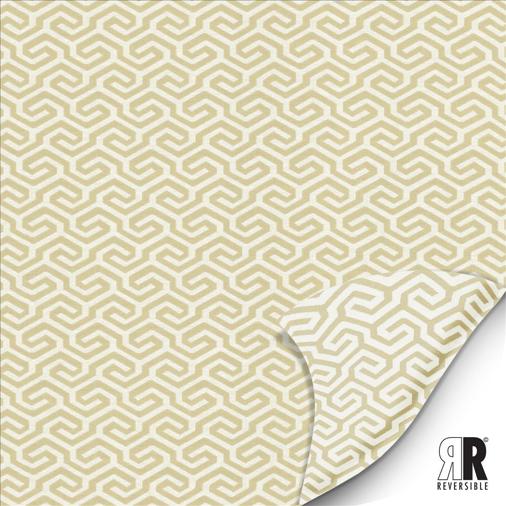 Segmental Linen by Kasmir Fabric 5122 65% Cotton
35% Polyester
 INDIA </p><p>Repeat: Horizontal: 1 6/8 inches and Vertical: 1 6/8 inches 54 - Fabric Carolina -