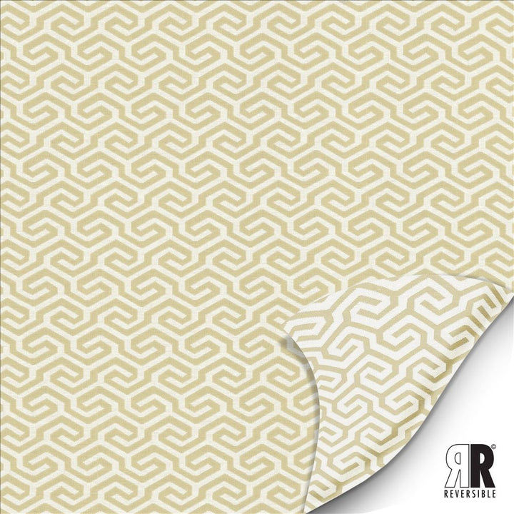 Segmental Linen  by Kasmir Fabric See sample 65% Cotton
35% Polyester
 INDIA 35,000 Wyzenbeek Double Rubs </p><p>Repeat: Horizontal: 1 6/8 inches and Vertical: 1 6/8 inches 54  - Fabric Carolina -