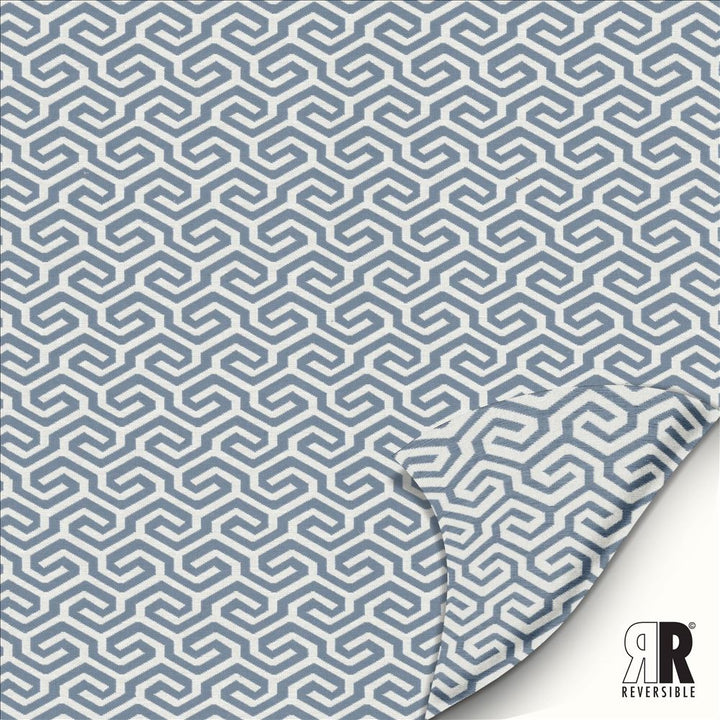 Segmental Sky by Kasmir Fabric 5125 65% Cotton
35% Polyester
 INDIA 35,000 Wyzenbeek Double Rubs Horizontal: 1 6/8 inches and Vertical: 1 6/8 inches 54 - Fabric Carolina -