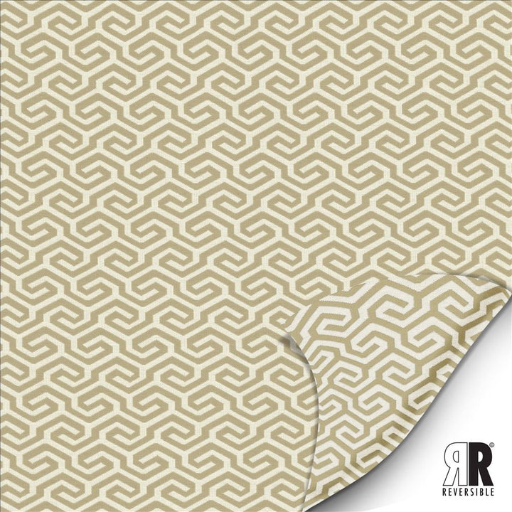 Segmental Stone by Kasmir Fabric 5123 65% Cotton
35% Polyester
 INDIA 35,000 Wyzenbeek Double Rubs </p><p>Repeat: Horizontal: 1 6/8 inches and Vertical: 1 6/8 inches 53 - Fabric Carolina -