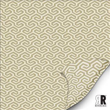 Segmental Stone by Kasmir Fabric 5123 65% Cotton 35% Polyester INDIA 35,000 Wyzenbeek Double Rubs H: 1 6/8 inches, V: 1 6/8 inches 54 - Fabric Carolina - Kasmir