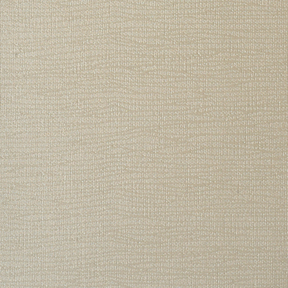 Seismic Shale by Kravet Contract Fabric
