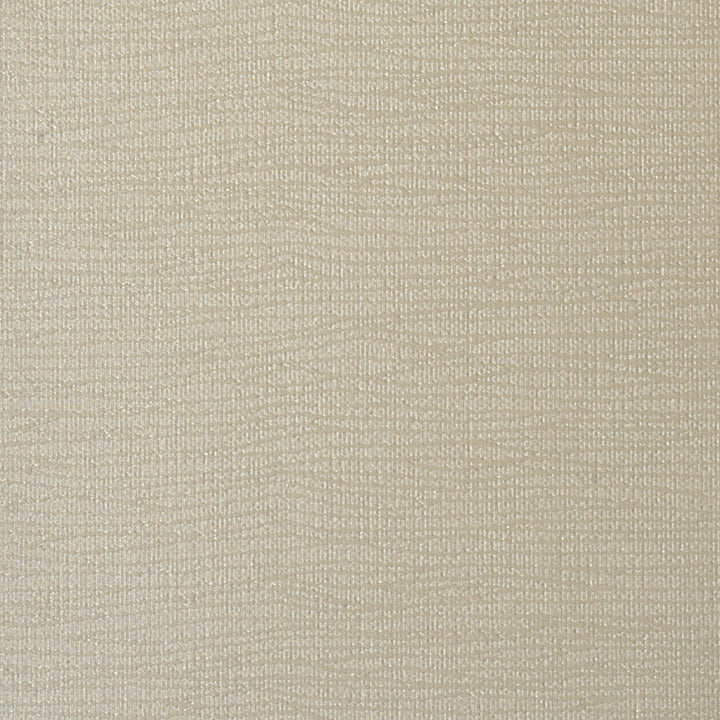 Seismic Shale by Kravet Contract Fabric