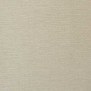 Seismic Shale by Kravet Contract Fabric