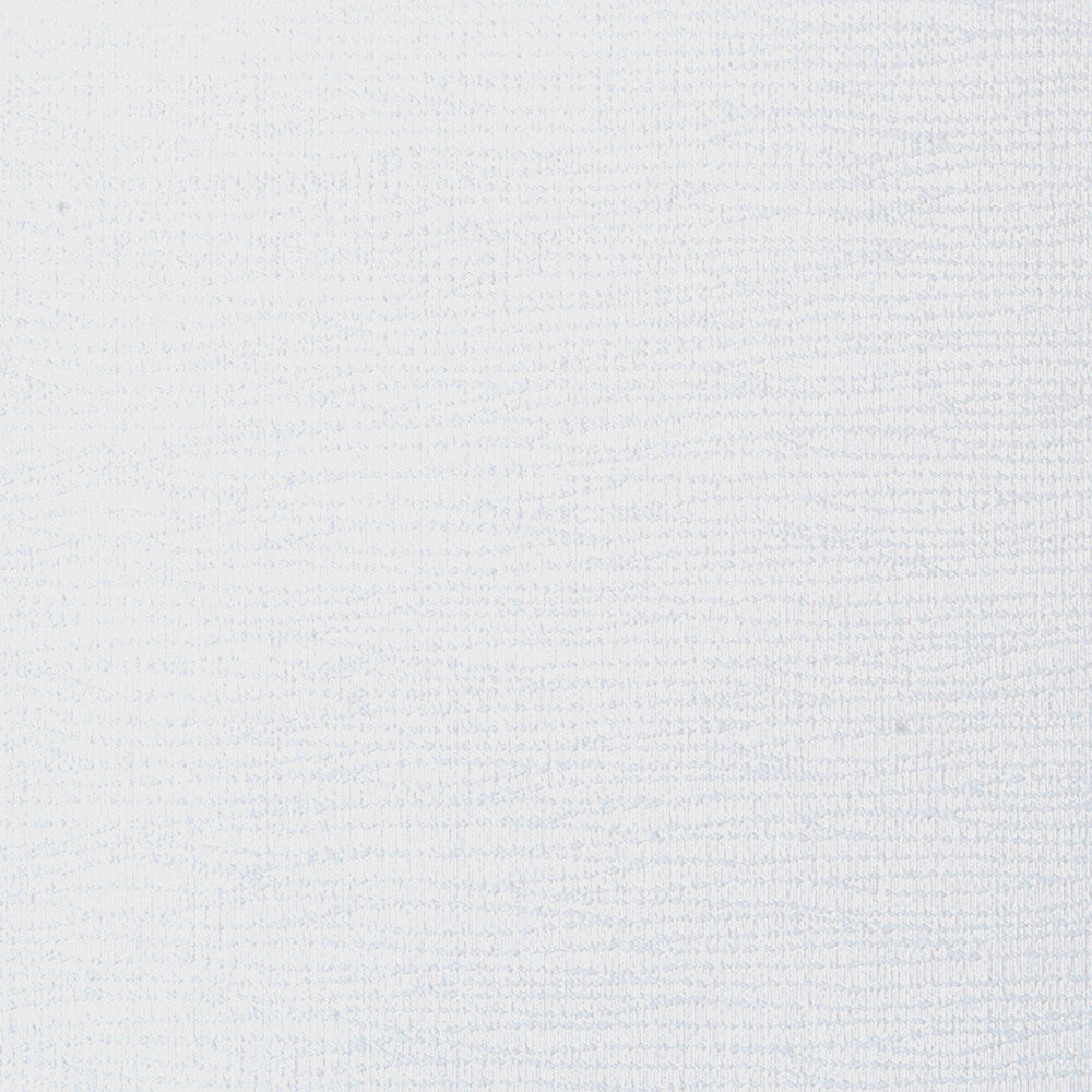 Seismic Meringue by Kravet Contract Fabric