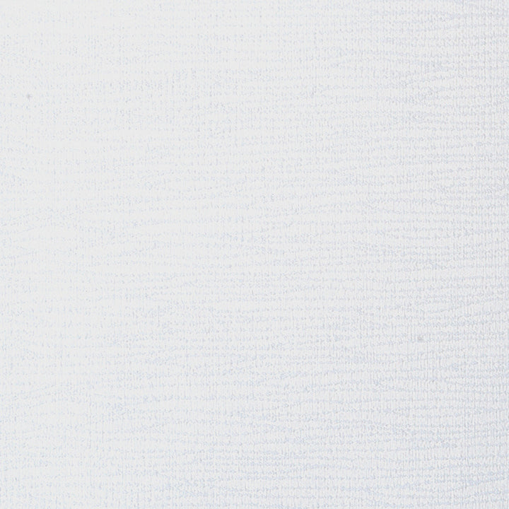 Seismic Meringue by Kravet Contract Fabric