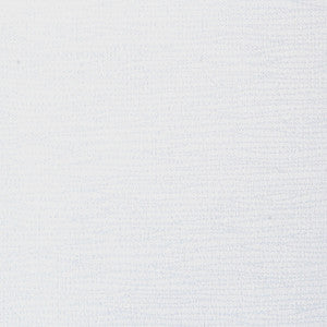 Seismic Meringue by Kravet Contract Fabric