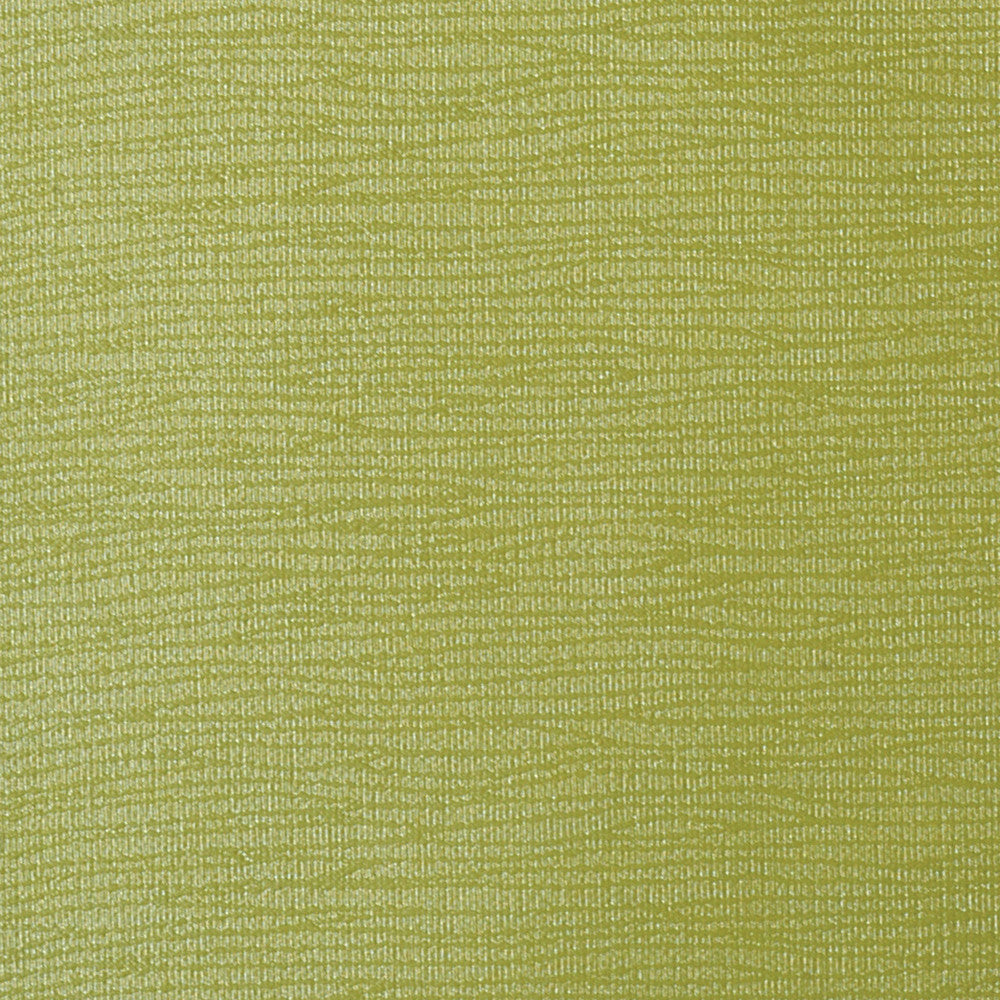 Seismic Pear by Kravet Contract Fabric