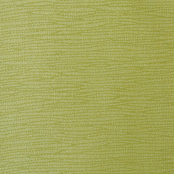 Seismic Pear by Kravet Contract Fabric